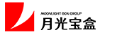 濮阳月光宝盒广告公司